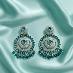 Emerald Chandbalis